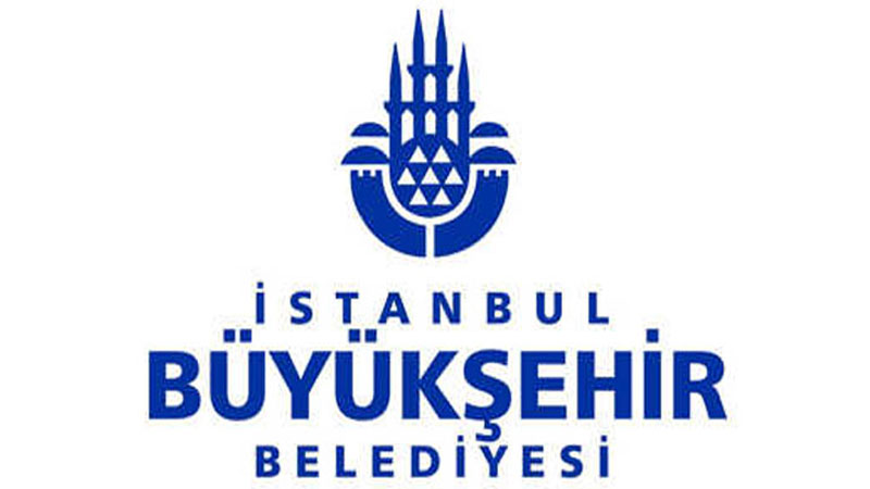 İstanbul Büyükşehir Belediyesi